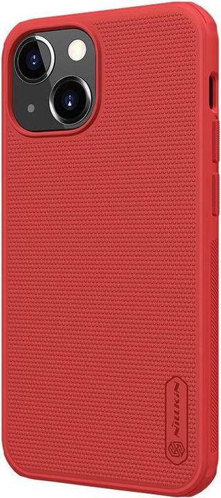 Immagine prodotto Nillkin Super Frosted Shield Series (Apple iPhone 13 mini)