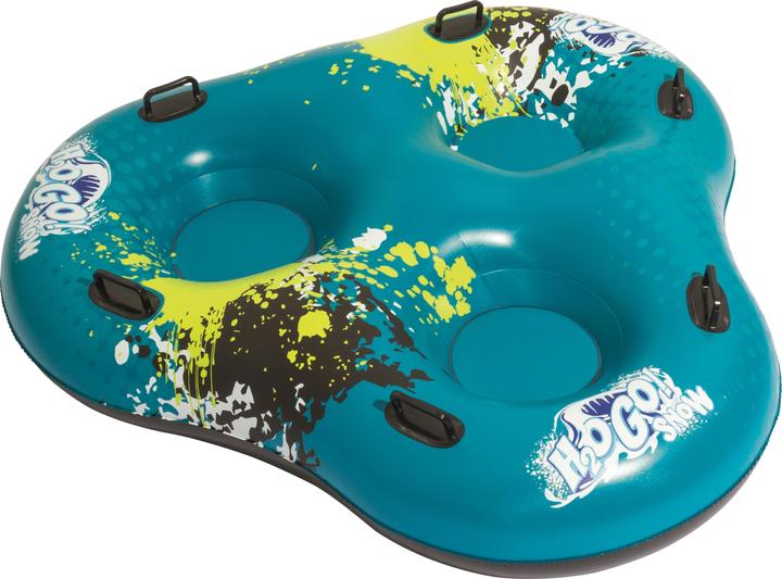 Image du produit Bestway Schlitten