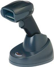 Actual product image Honeywell Cbl-020-300-C00-01