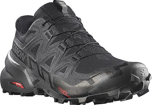 Immagine prodotto Salomon Speedcross 6 GTX (44)