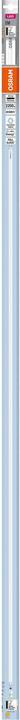 Actual product image Osram Led Tube (G13, 18.30 W, 2200 lm, 1 x, E)