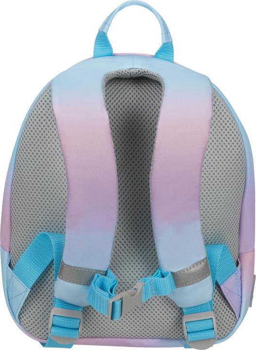 Actual product image Samsonite Disney Ultimate 2.0