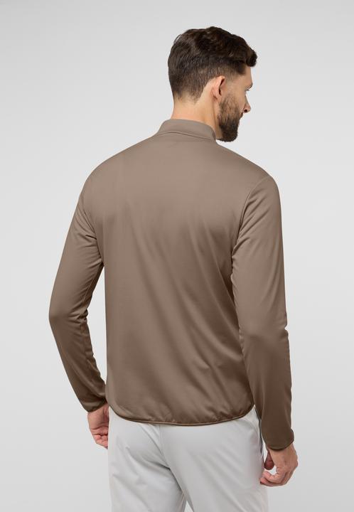 Produktbild Jack Wolfskin Prelight Trail Fz M (XL)