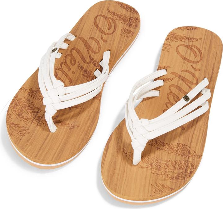 Actual product image O'Neill Ditsy (32)