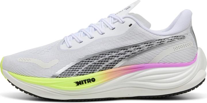 Puma Velocity Nitro 3
