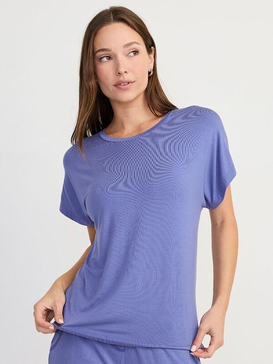 Actual product image Jockey Supersoft T-Shirt Modal (M)