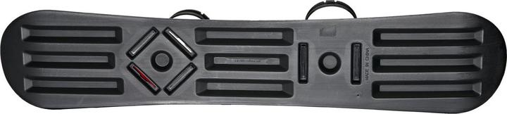 Produktbild Snowboard Junior 130 cm, 1351 (130)