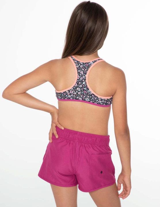 Actual product image Protest BEACHSHORT PRTTAYLOR JR beachshort (164)