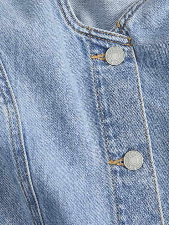 Produktbild JJXX JXDORA Jeanskleid Jeanskleid (XS)
