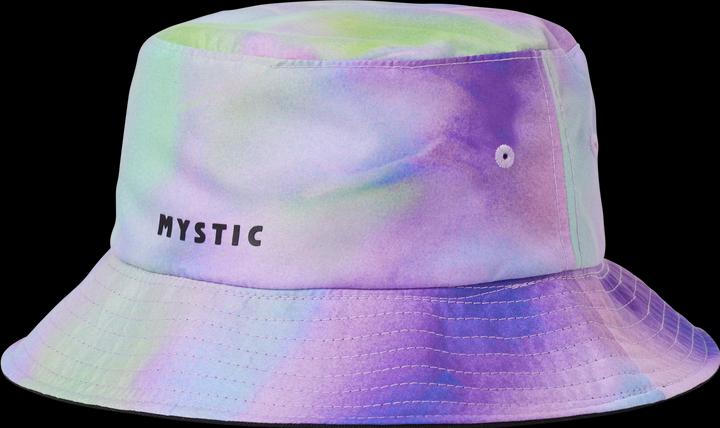 Actual product image Mystic Bucket Hat (XL)