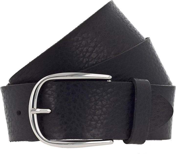 Image du produit Vanzetti Ceinture (90)