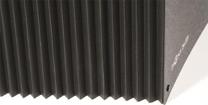Image du produit Pagna Chemise de bureau 1-31 (A4, 1 x)