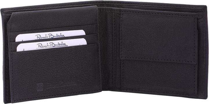 Actual product image Renato Balestra 1916-Eco2