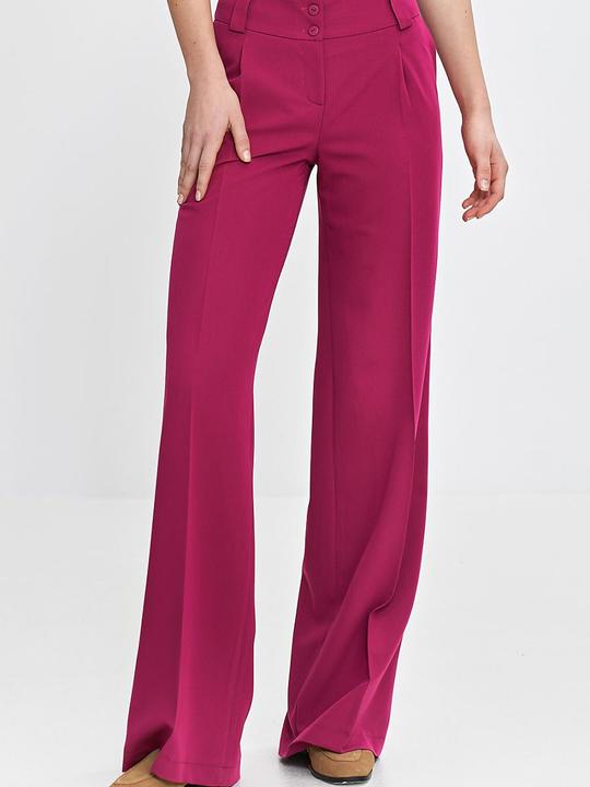 Actual product image Nife Lange Hose (36)