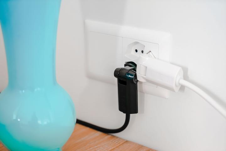 Immagine prodotto Max Hauri linea di sicurezza (5 x, Tipo 13, 2 m)