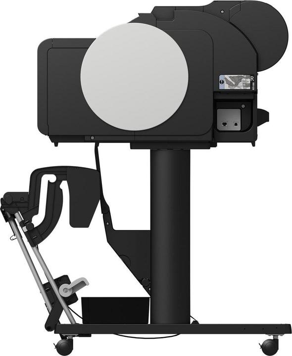 Produktbild Canon TM-300 imagePROGRAF, 36" (Tintenpatrone, Farbe)