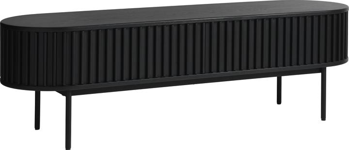 Produktbild Nordic Touch Sondervig (160 x 45 x 48 cm)