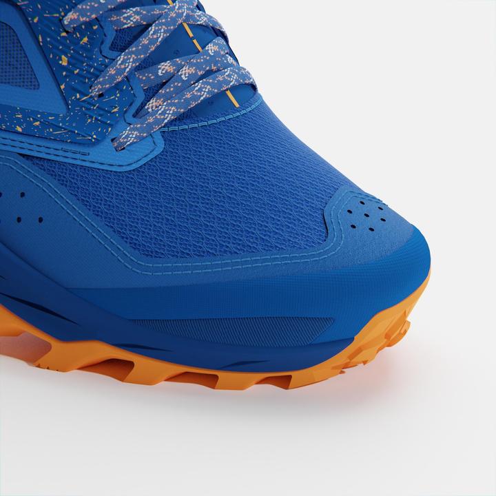 Immagine prodotto Kiprun Xt8 Trail (42)