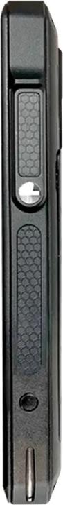 Actual product image Rug Gear RugGear RG540 128GB Black (128 GB, Black, 5.98", Dual SIM, 48 Mpx, 5G)