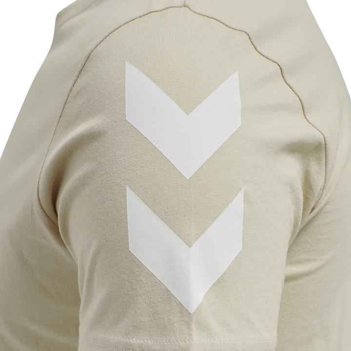 Immagine prodotto hummel Maglietta Legacy Chevron (XXS)