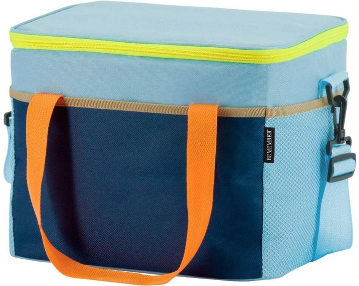 Remember Kühltasche Nick (16 l)