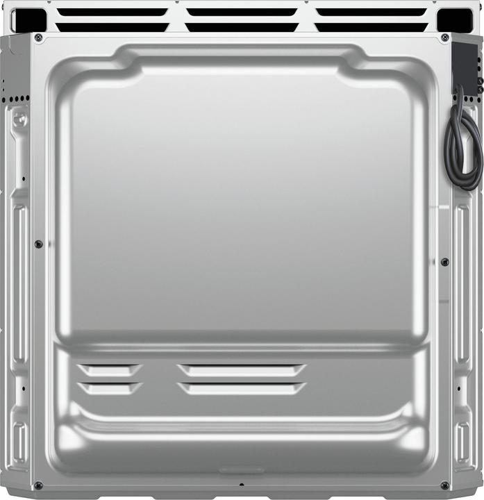 Immagine prodotto Whirlpool OMK38HU0X