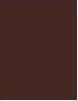 Actual product image Rimmel London Wonder Ink (002 Spiced Chestnut)