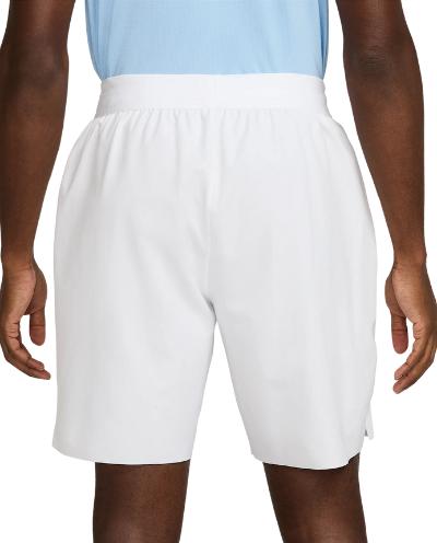 Immagine prodotto Nike Court Advantage Short White Man (XL)