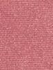 Produktbild Artdeco Blusher (25 Cadmium Red Blush)