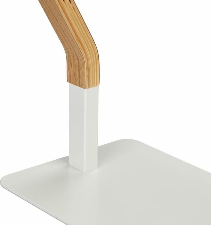 Produktbild Relaxdays Feuerschale (75 cm)