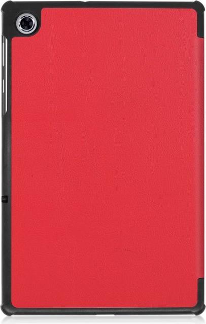 Immagine prodotto MU Classic Triplo coperchio pieghevole (Tab M10 Plus)