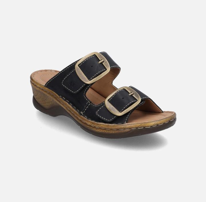 Actual product image Josef Seibel 56576-95 (35)