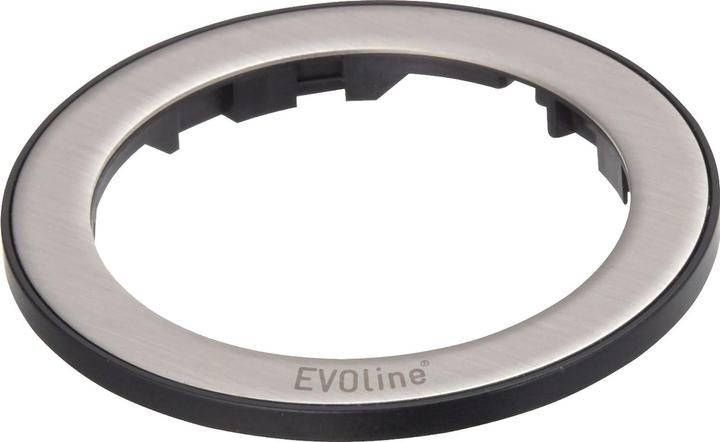 Evoline Abdeckring-Module ® One (1 Stk.)