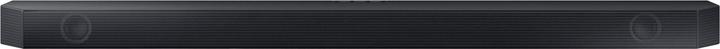 Immagine prodotto Samsung HW-Q600C (360 W, 3.1.2 Canale)