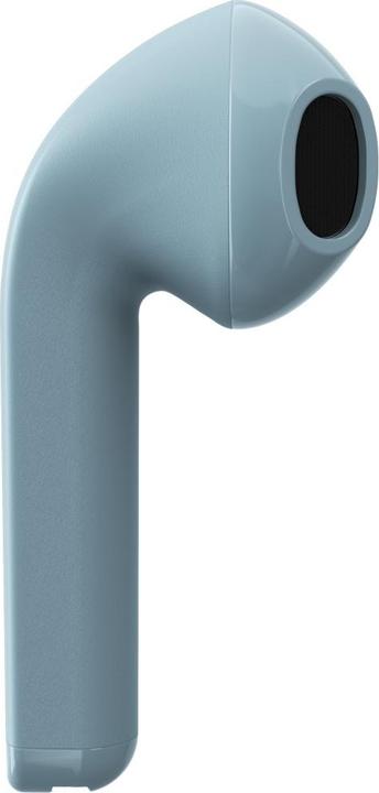 Actual product image Fresh'N Rebel Twins 1 (24 h, Wireless)