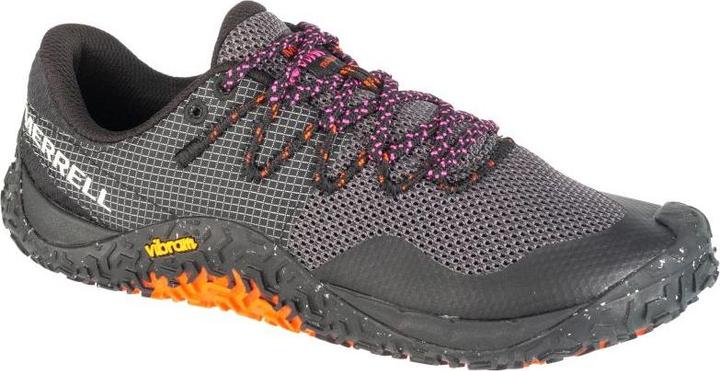 Merrell Women's Trail Glove 7 (39)