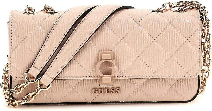 Immagine prodotto Guess Bessey Schultertasche 25 cm