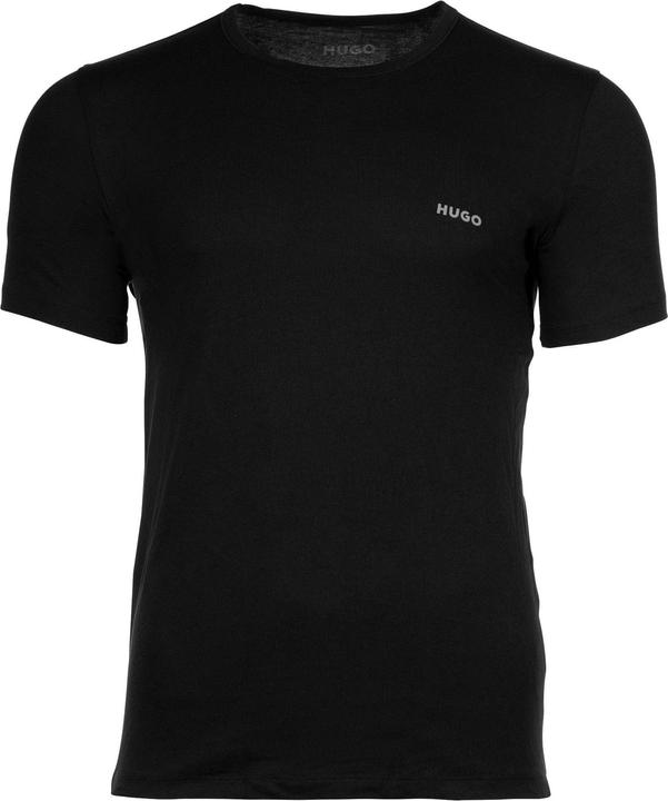 Immagine prodotto HUGO T-SHIRT RN TRIPLET P 10217251 01 (L)