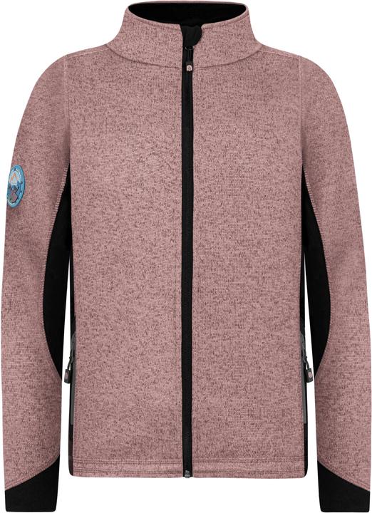 Normani Kinder Strickjacke „Tathlina“ - 8791