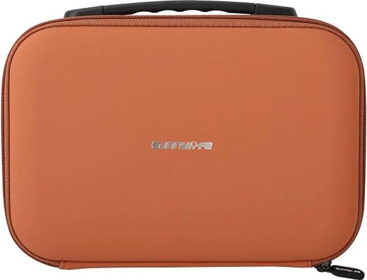 Immagine prodotto Sunnylife Borsa combinata per DJI Neo (Borsa porta drone, DJI Neo)