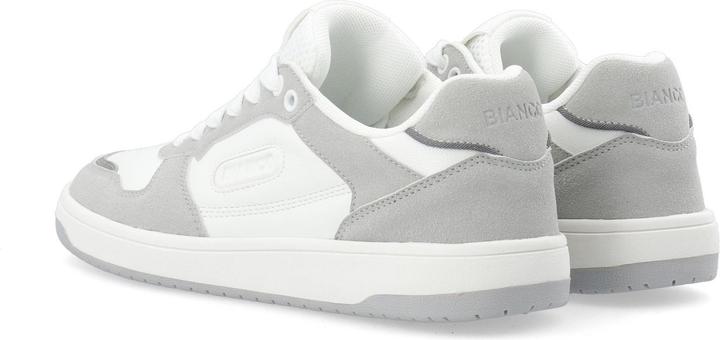 Image du produit Bianco BIAJORDY Baskets (44)