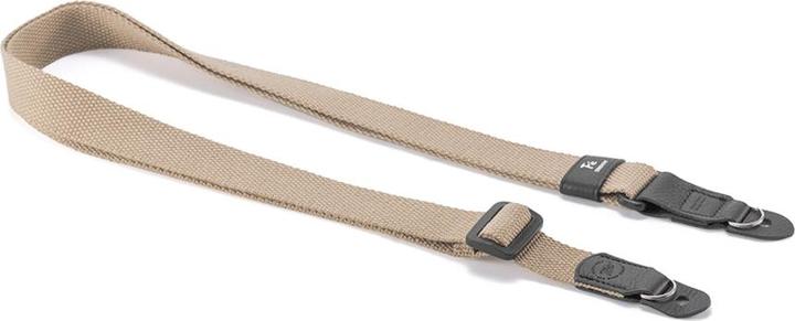 Image du produit Tilta Shoulder Strap (Ceinture cervicale, Sangle d'épaule)