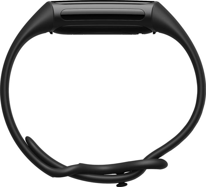 Image du produit Fitbit Pack cadeau du lot 5 (26.43 mm)