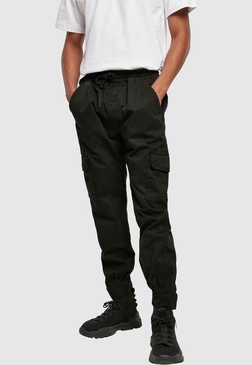 Produktbild Urban Classics Military Jogg Pants - 12122 (3XL)