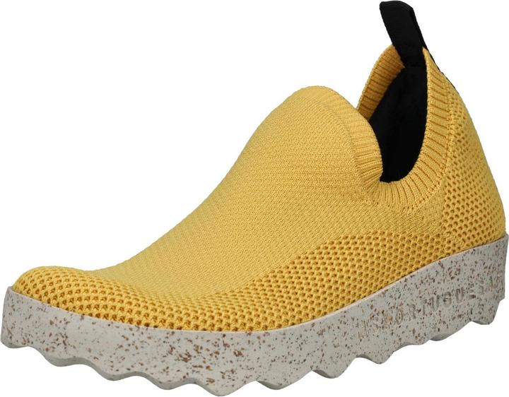 Asportuguesas Slipper