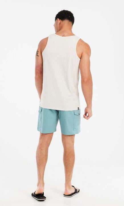 Produktbild Protest Tank tops PRTPacu singlet (XL)