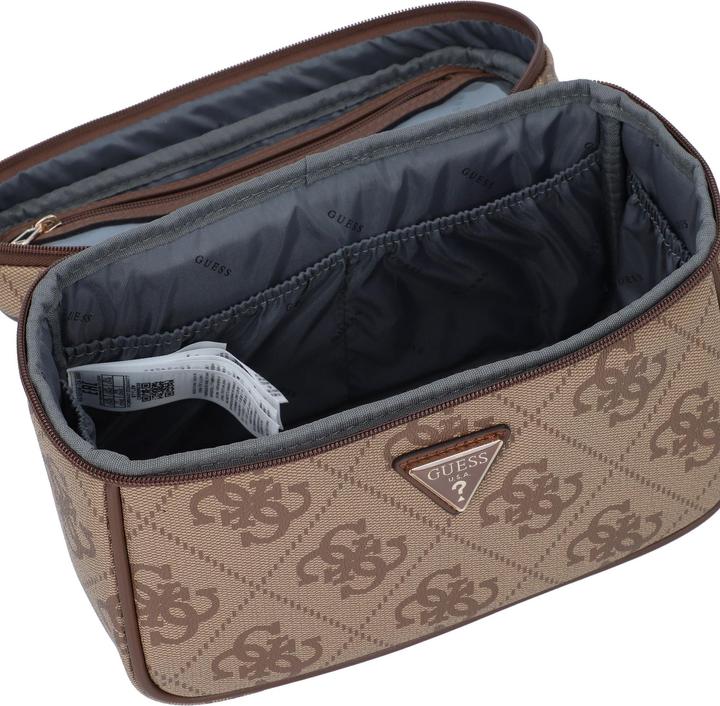 Produktbild Guess Berta Kulturbeutel 26 cm (5 l)