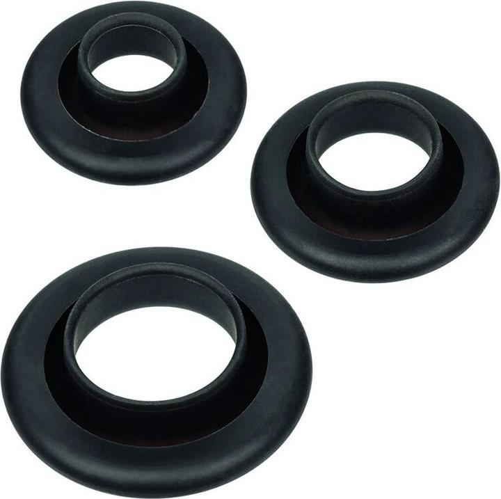 Actual product image CalExotics Boundless™ Body Pump Kit