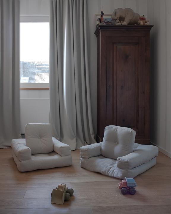 Immagine prodotto Karup Design Baby Cube