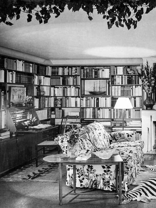 Produktbild Josef Frank - Against Design (Englisch, Deutsch, Sebastian Hackenschmidt, Hermann Czech, Christoph Thun-Hohenstein, 2021)